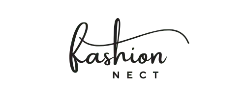 fashionnect