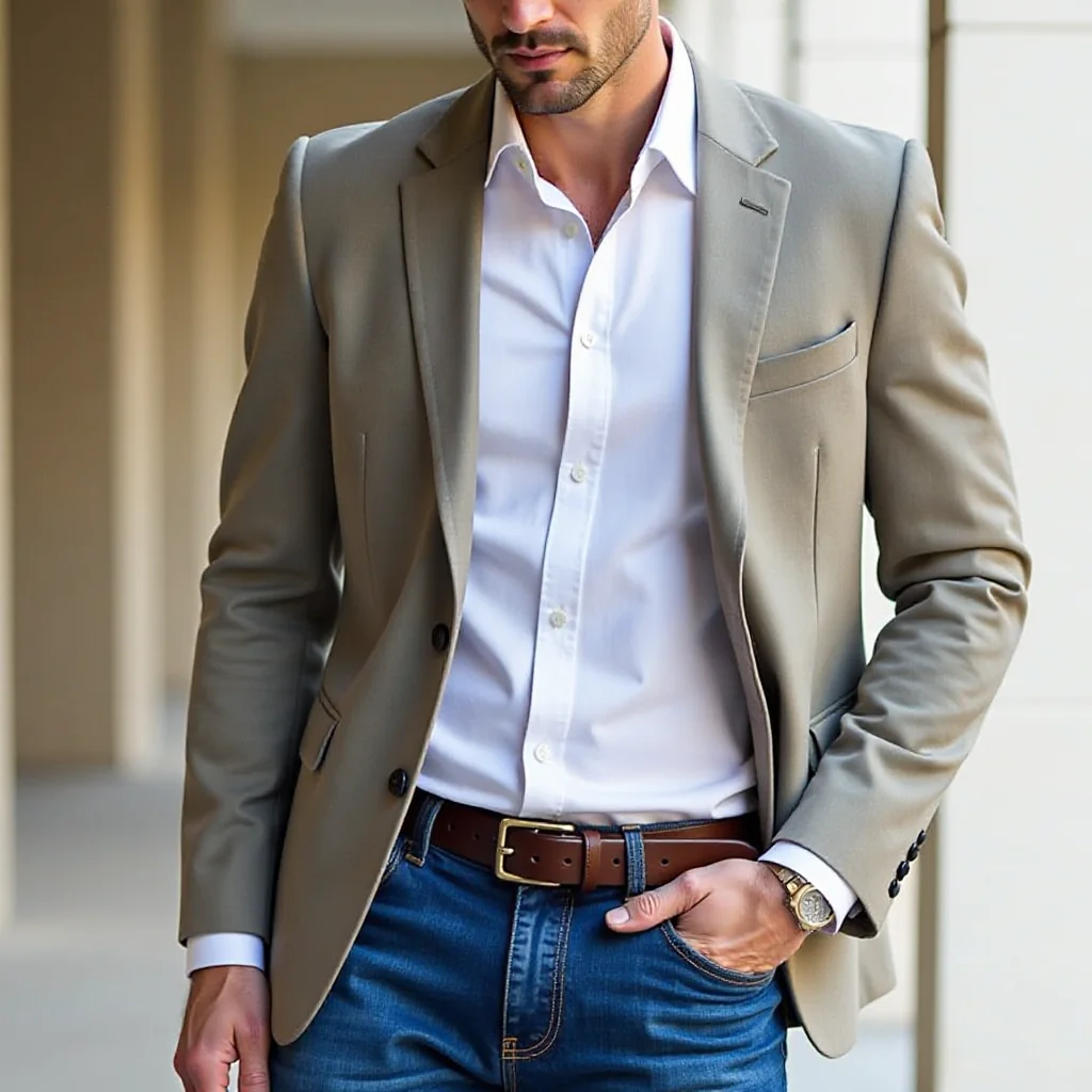 Easy Ways To Wear The Season’s Biggest Trends