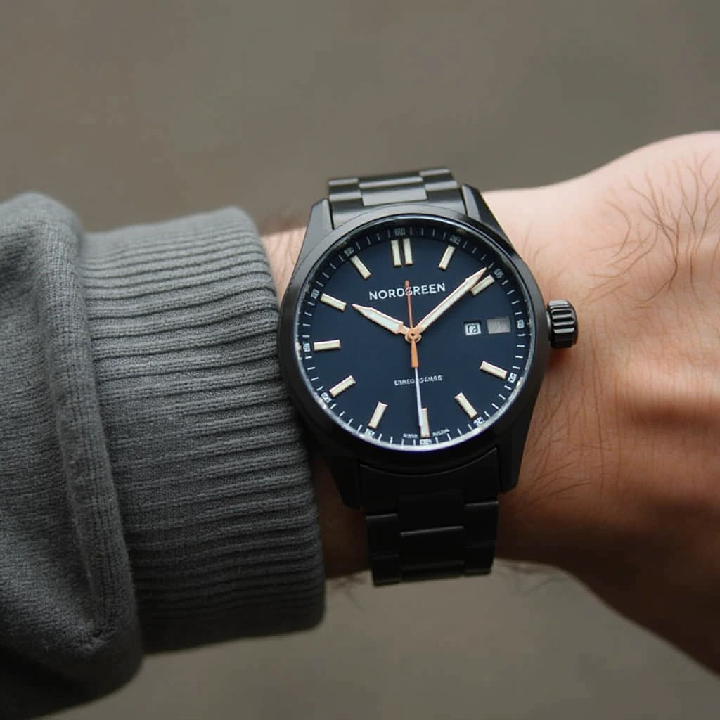 Most Popular Watches
