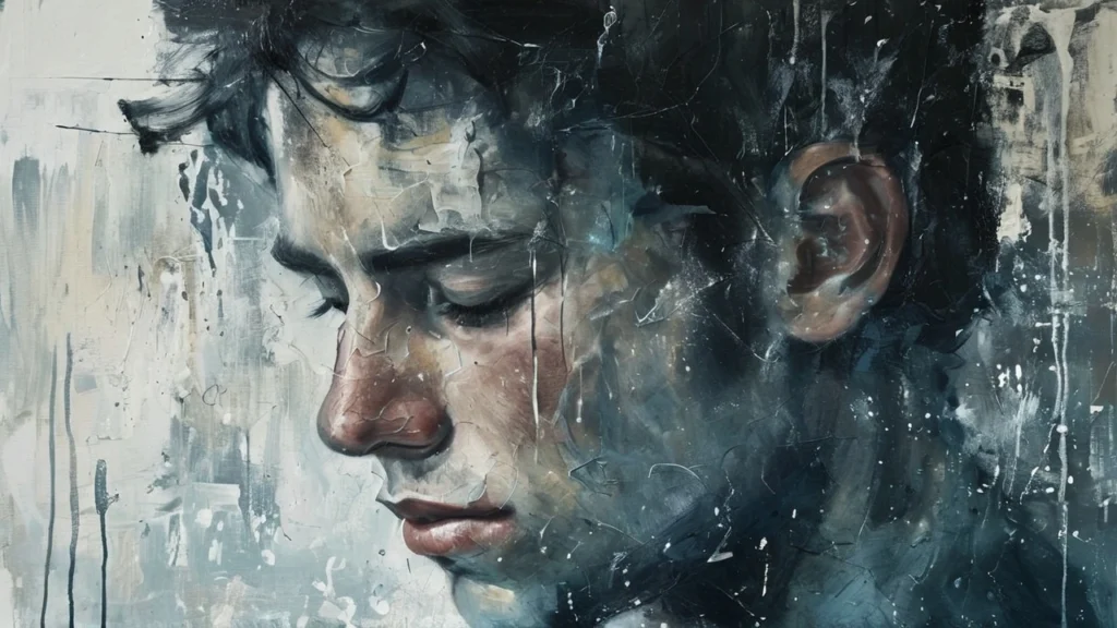  Michael Gray
