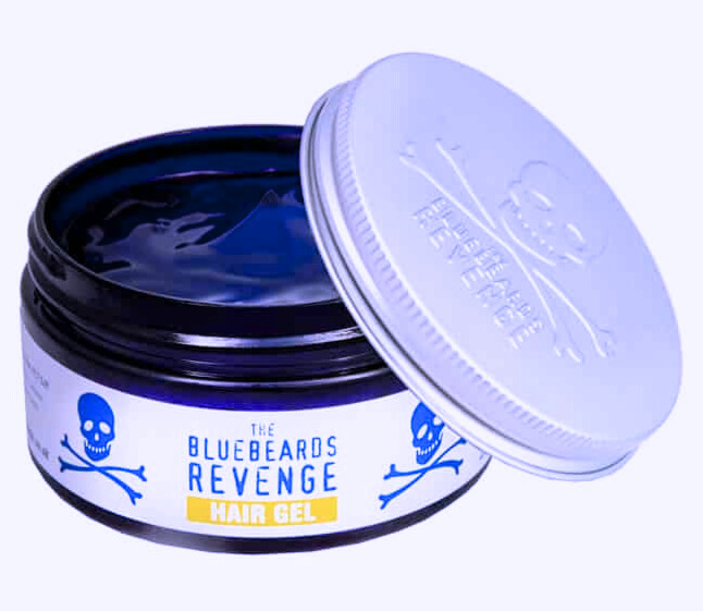 Hair Gel