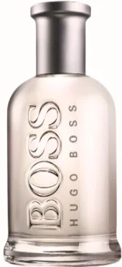 Best Affordable Hugo Boss Cologne: Worst Affordable Hugo Boss Cologne: 