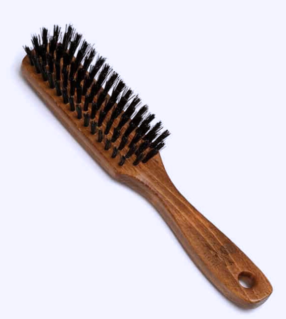 Beard Brush