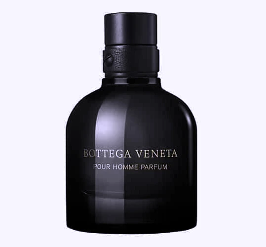 Best Option For An Alpine Setting: Bottega Veneta Pour Homme Parfum