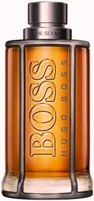Some Practical Insights on Shopping a Hugo Boss Cologne: BOSS Bottled Unlimited Eau de Toilette
