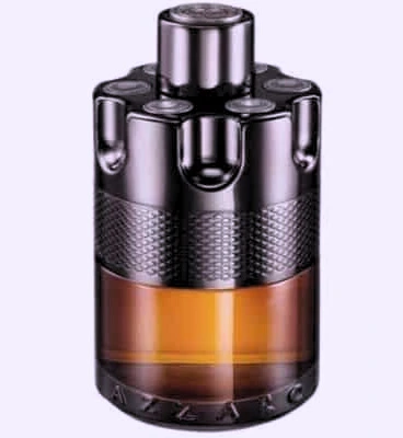 Christmas Fragrances