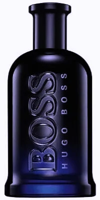 The best and most durable Hugo Boss Cologne: Hugo Boss Bottled Infinite