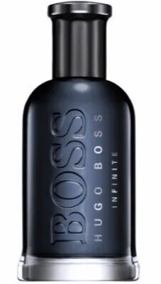 Best Masculine Hugo Boss Cologne