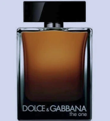 Best Winter Cologne: Dolce And Gabbana The One EDP