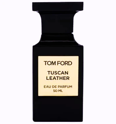 Best Smelling Cologne, .. Best Stipulated fashion: 